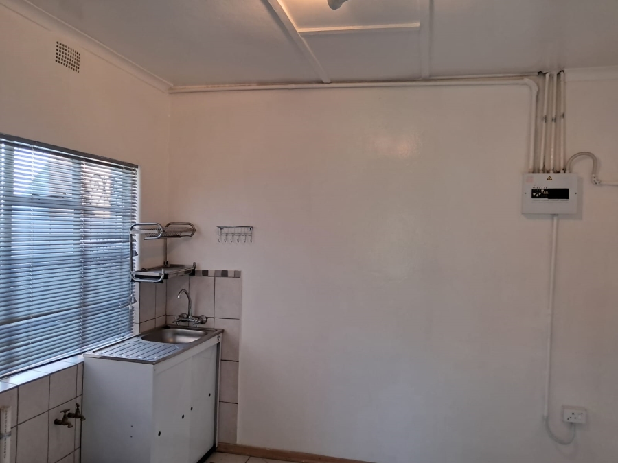 3 Bedroom Property for Sale in Odendaalsrus Free State